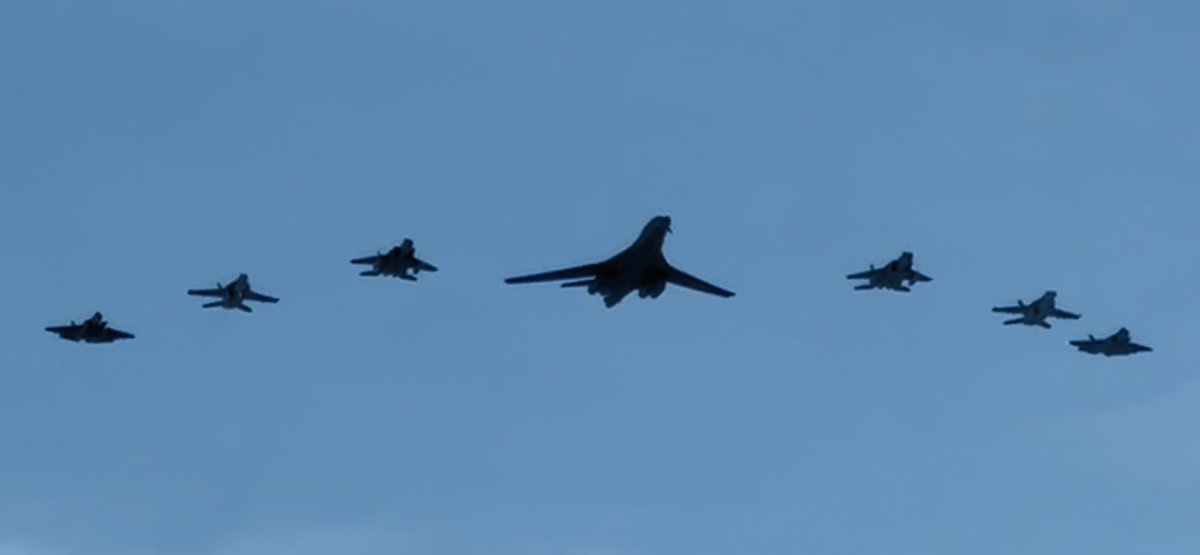 8-1 Echo tweet media