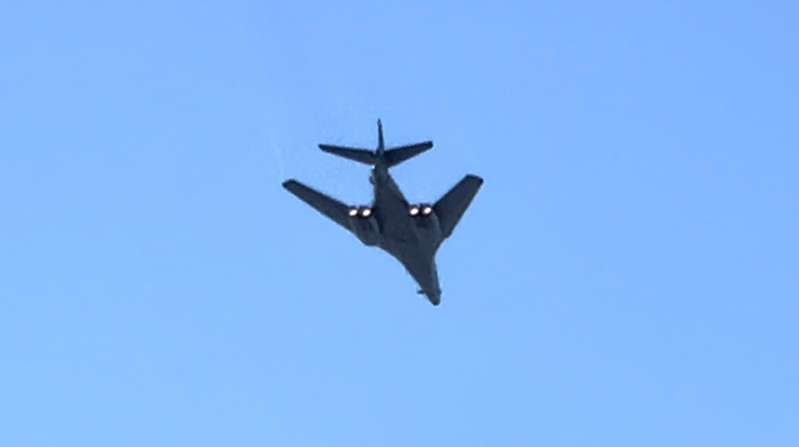 8-1 Echo tweet media