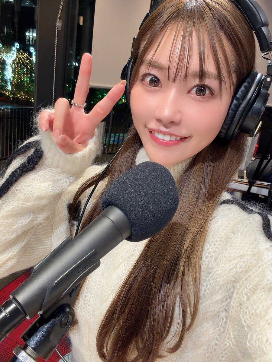 おはよう
今日は大好きとランチ💚✌🏻