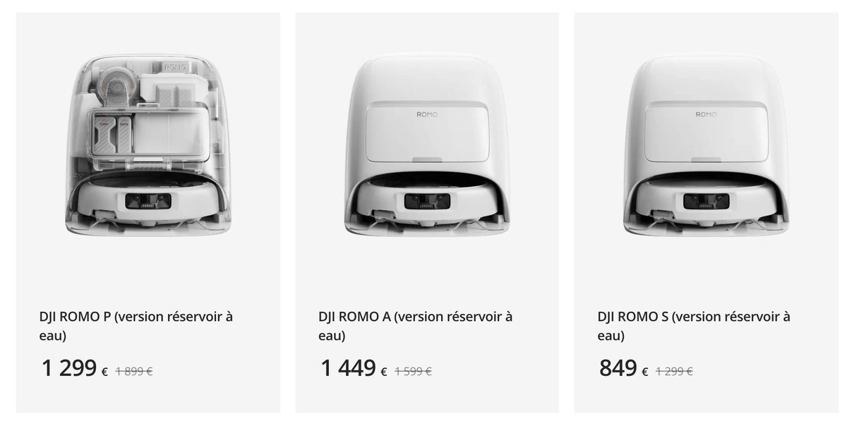 Powlisher tweet media