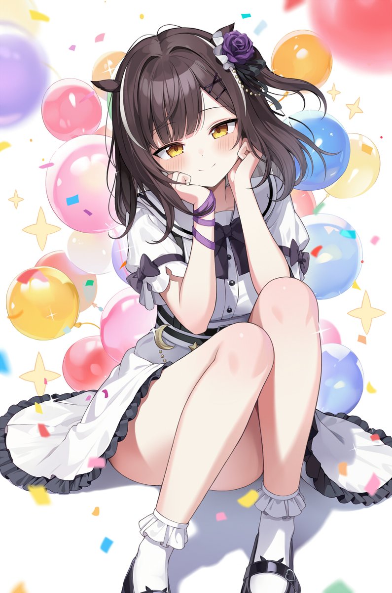 はくとん様❤️おまとめ専用ページです。6/6まで♡ みゅとん (@myuton0407) / Posts / X