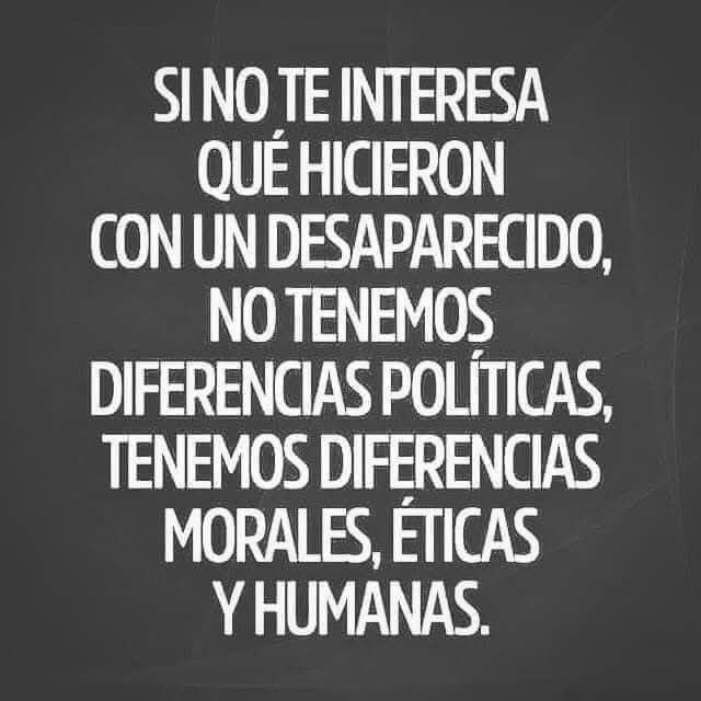 Circula en Facebook