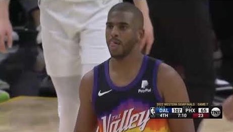 💰LeBillionaire ②③ ⓈⓏⓃ tweet media