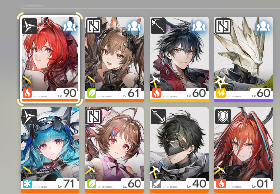 _Kohako_'s tweet photo. I think this account is too lucky.... I still have my selector https://t.co/bqCcOyRc1l