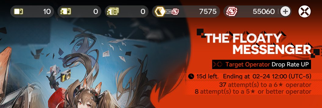 _Kohako_'s tweet photo. I think this account is too lucky.... I still have my selector https://t.co/bqCcOyRc1l