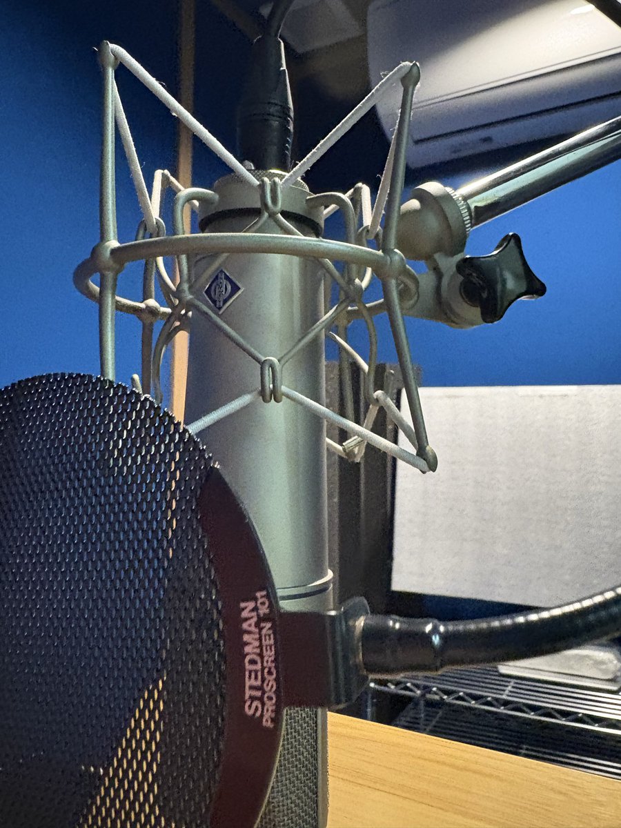 Philip Kraaijenhof🎙 tweet media