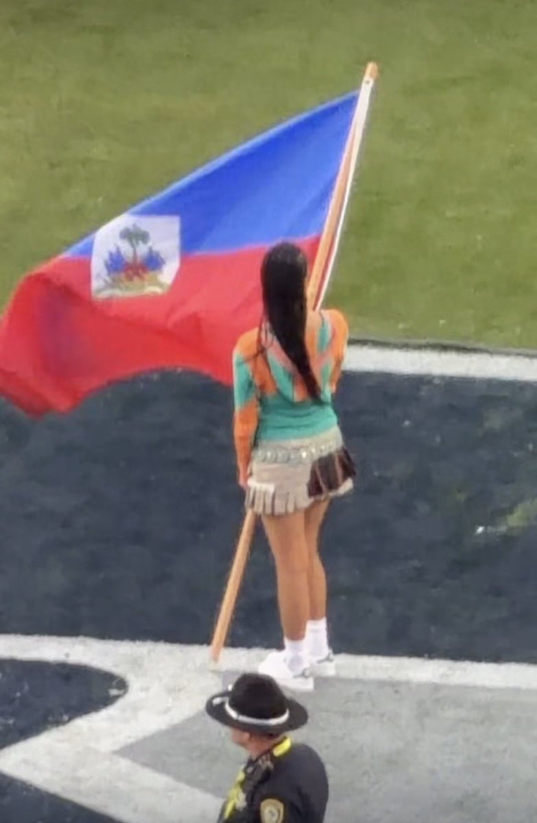 absolutely black (@maryjblogs) on Twitter photo 