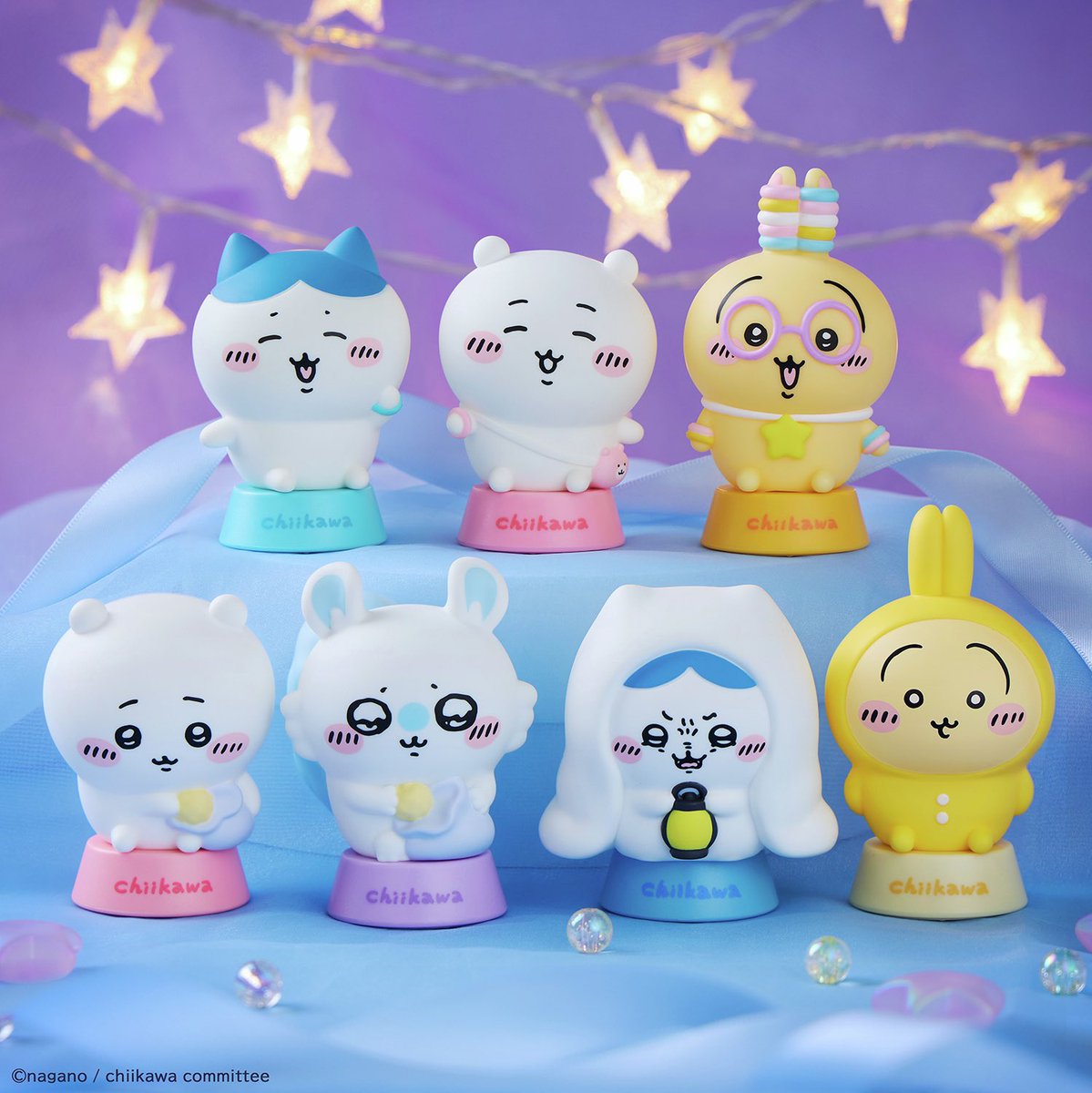 しぇいこん (@jyugonwife) / Posts / X