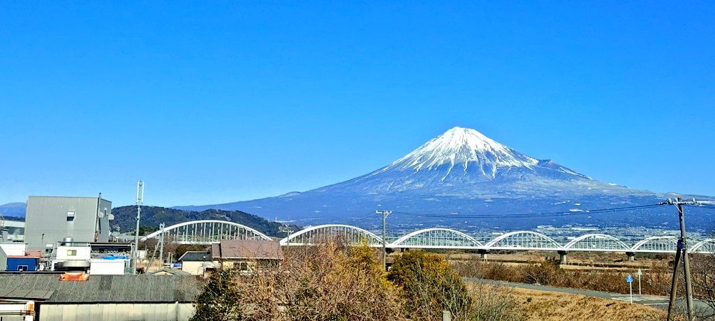 DAN?@㍉㍉ tweet media