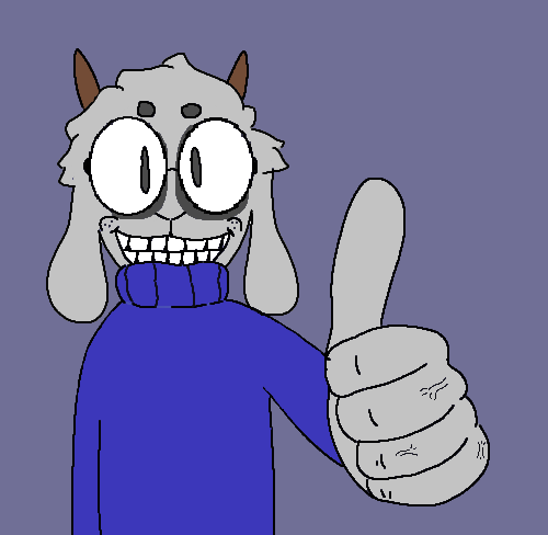 kip (@kippzn2) on Twitter photo 