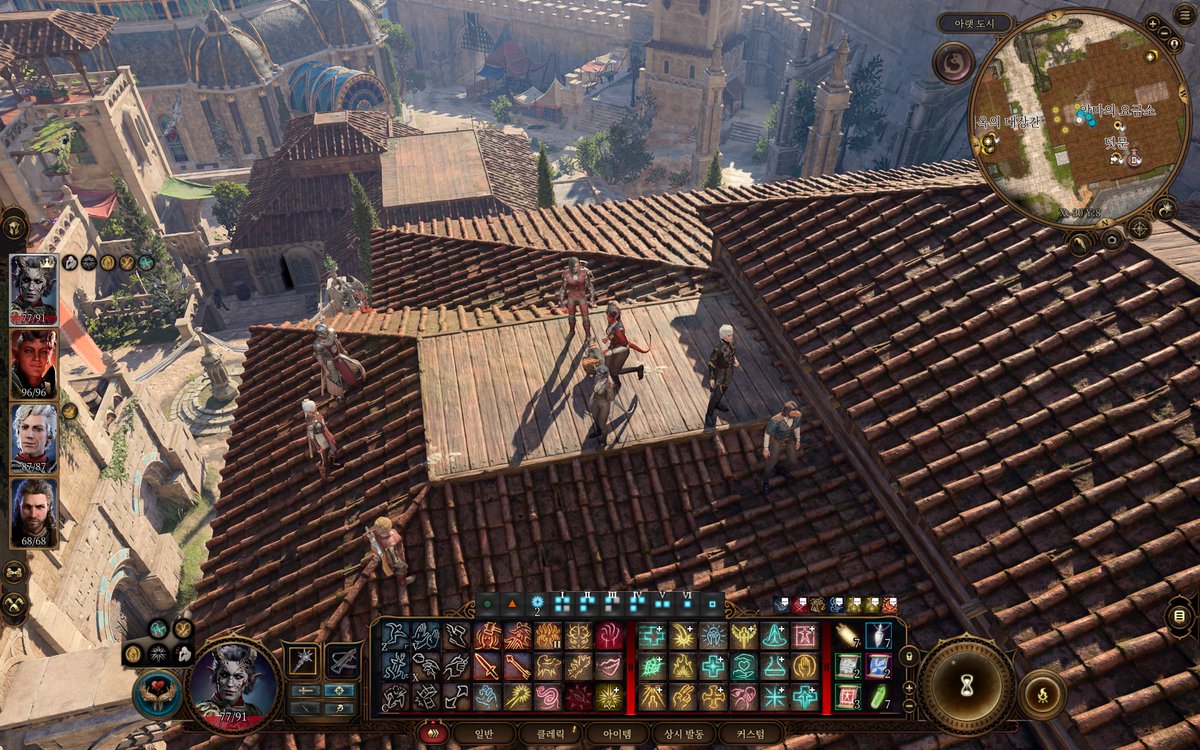 1USSWBoMA6's tweet image. 타라 소매치기 했더니 불주먹들 다 옥상에 집합함