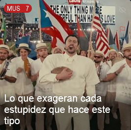 Voxed Posting (@voxedposting) on Twitter photo 