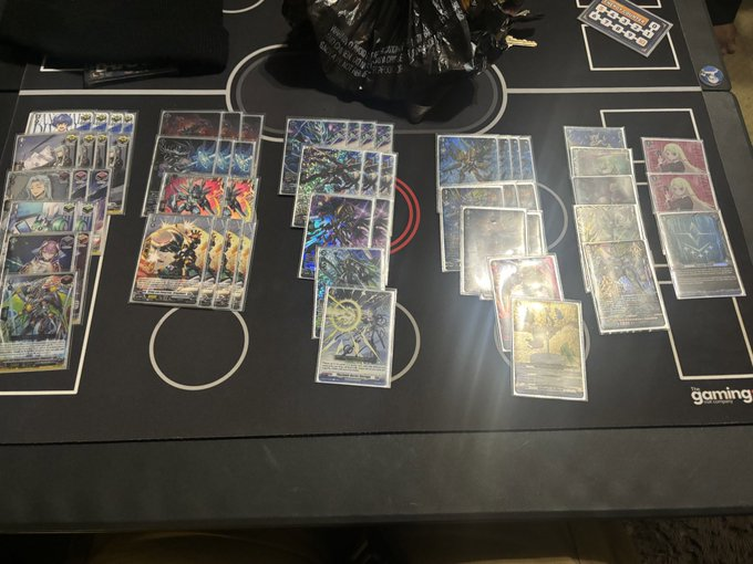 KSC Clippy tweet media