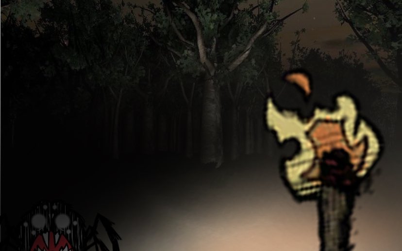 ᅠ
ᅠ 
ᅠᅠ 
ᅠ
" 𝘞𝘩𝘦𝘳𝘦 𝘵𝘩𝘦 𝘏𝘌𝘊𝘒 𝘢𝘳𝘦 𝘞𝘌 ?? "
ᅠ
ᅠ 
ᅠᅠ 
ᅠ