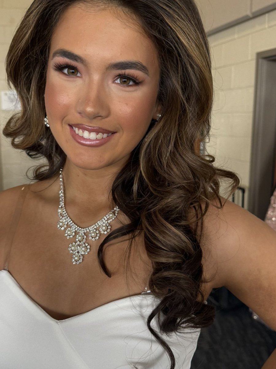 Audrey Peter tweet media