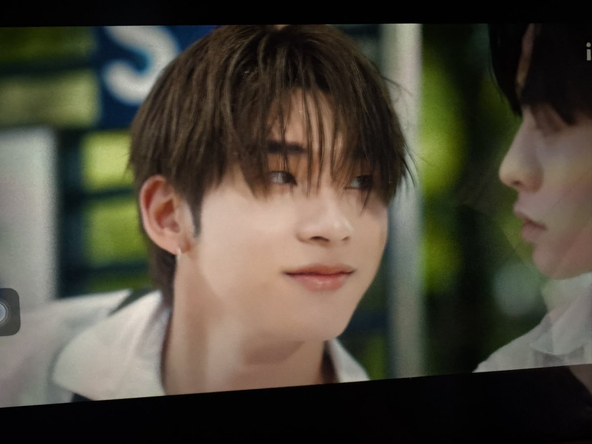 mymintmint098's tweet photo. มึงงงงงง กุเข้าใจด้วงทุกอย่าง ขนาดกุดูรอบที่ 3 แล้ว ปากฉินแม่งน่าจูบสัสสสส 🤭🤭 #ด้วงกับเธอSeries #ด้วงกับเธอEP2 #DuangWithYouSeries  #ตี๋ตี๋ป๋อ #teeteepor https://t.co/wPOqHfKcQy