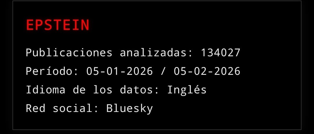 rubencejas.netlify.app/epstein-catego…