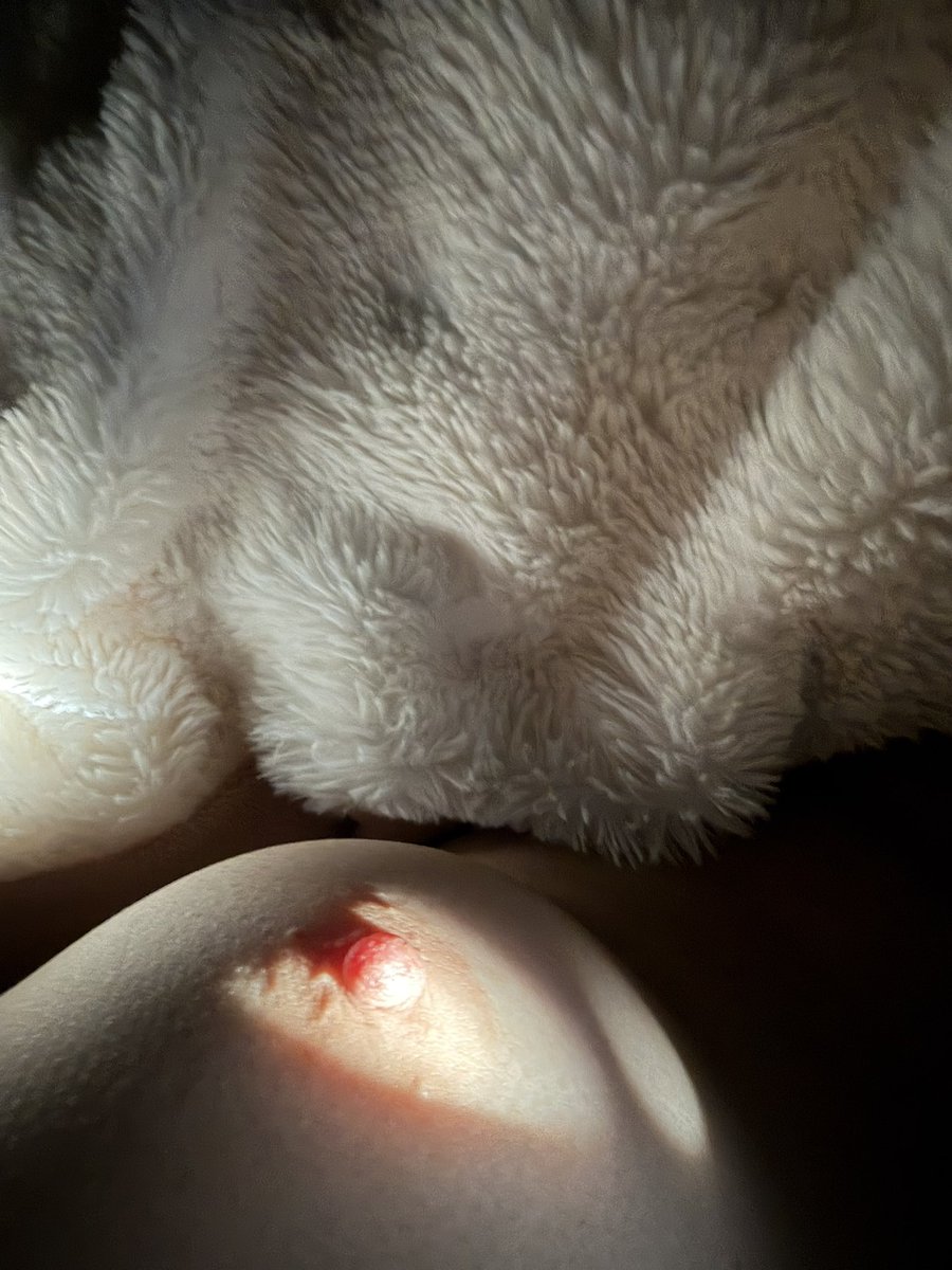 jengaih's tweet image. vcs