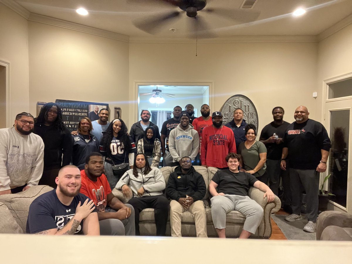 Manny Ramirez tweet media