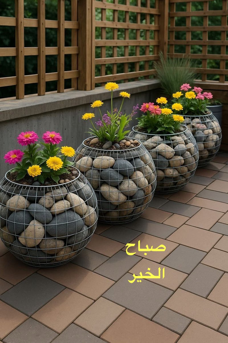 المحترم يحترم (@desertstorm_kt) on Twitter photo 