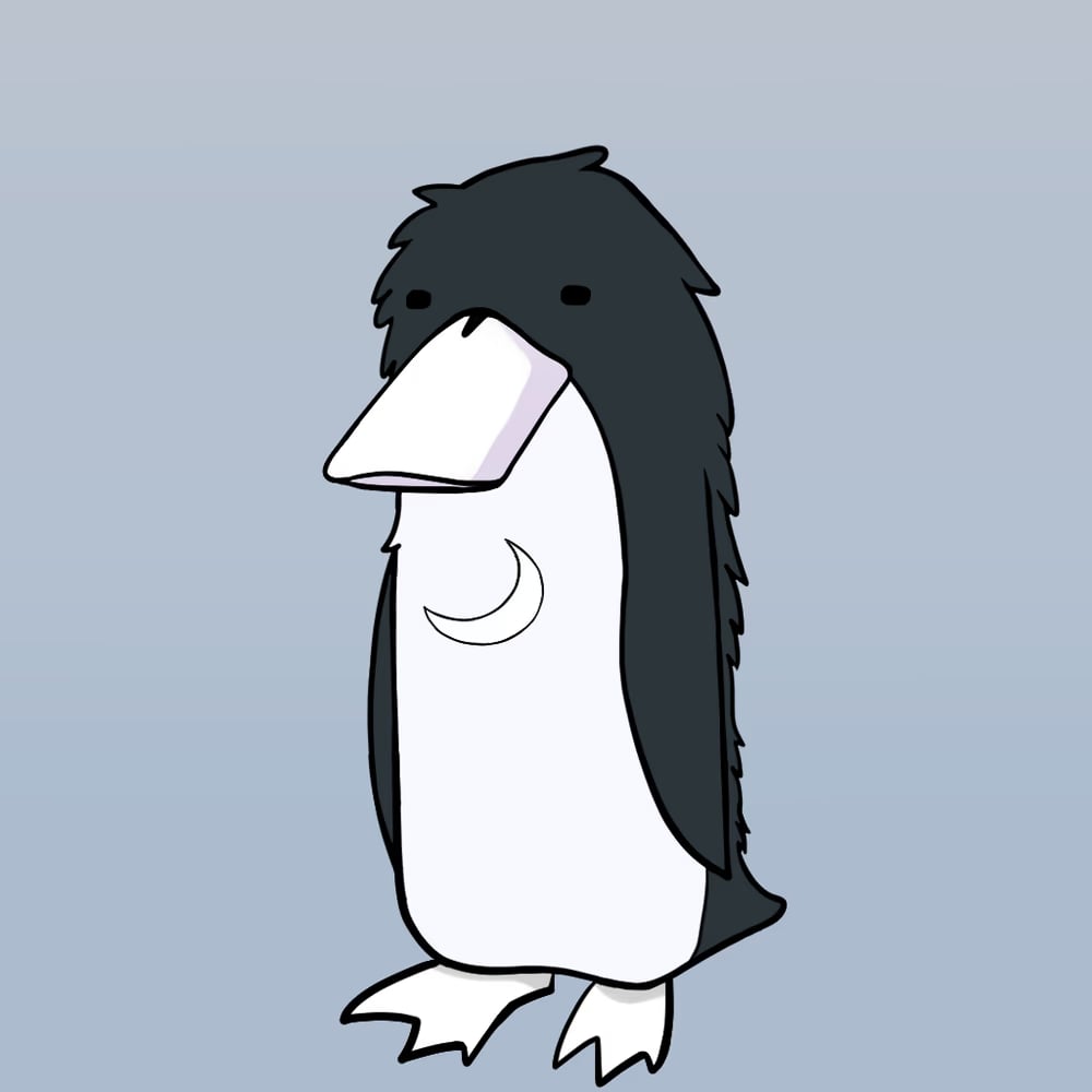 Yo <a href="/davehappyminion/">Dave the Minion</a>! Turn me into a Minion! 💛