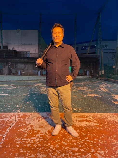 塾長🇯🇵 (@jukucho777) / Posts / X