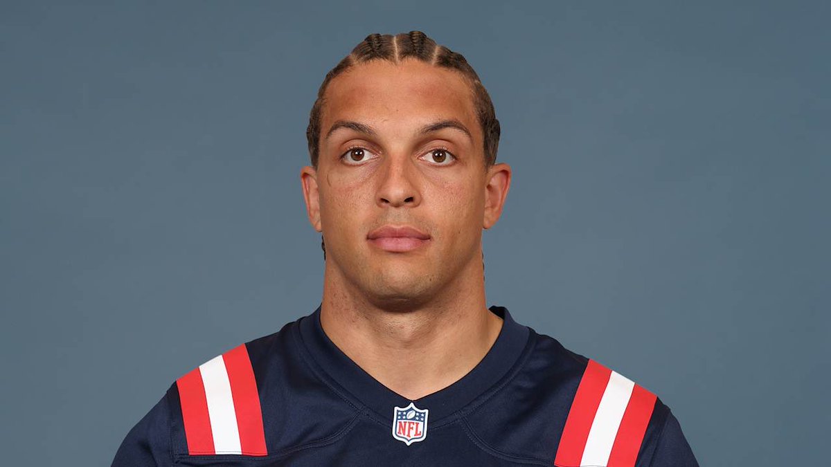 LiamsBestBets tweet media