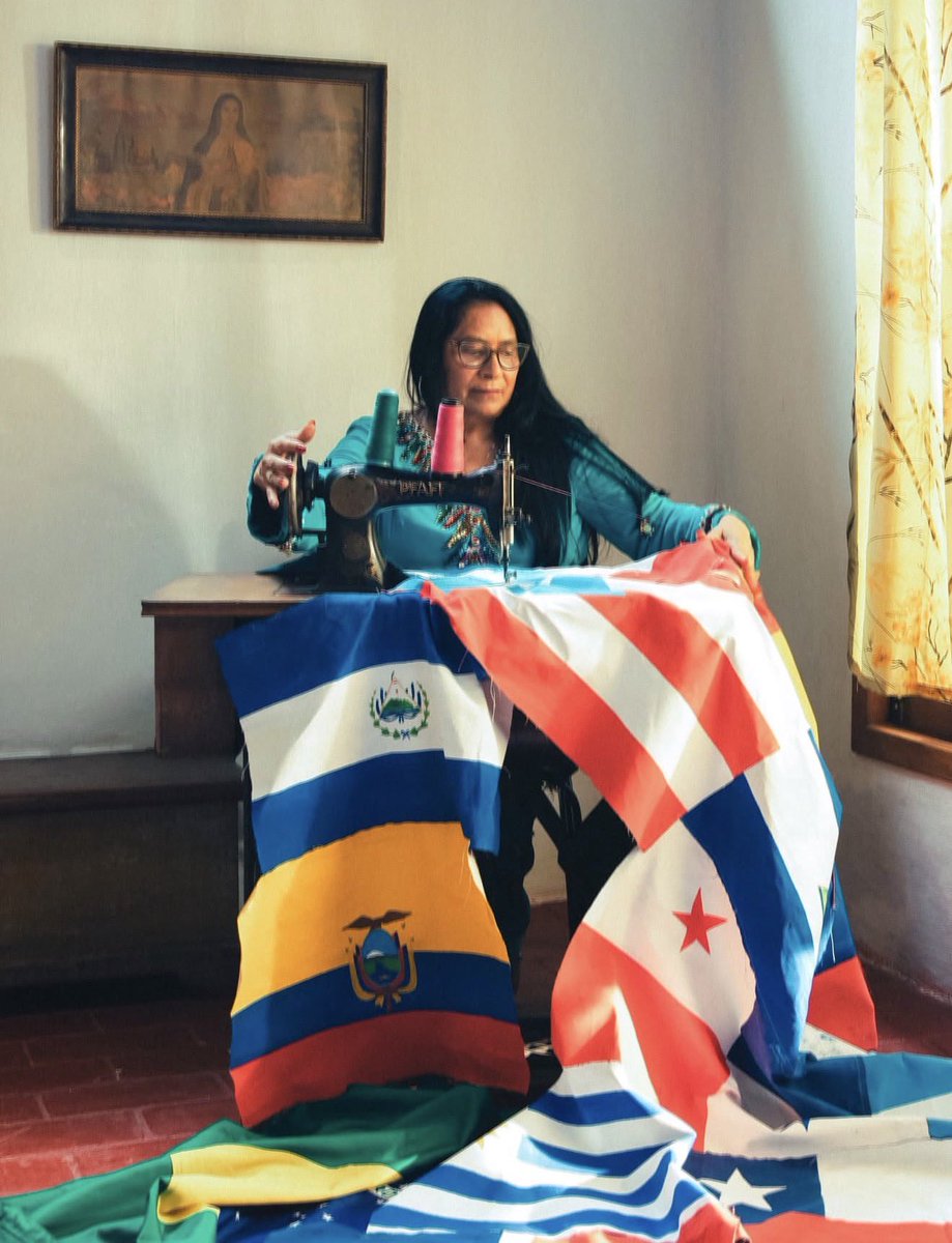 LeviKaique's tweet photo. God Bless América https://t.co/V4u0W9AgYp