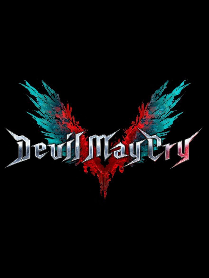 🚨 Devil May Cry 6 is rumoured to be announced at the upcoming PlayStation State of Play