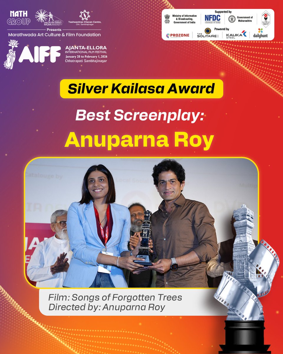 aiff_official_ tweet media