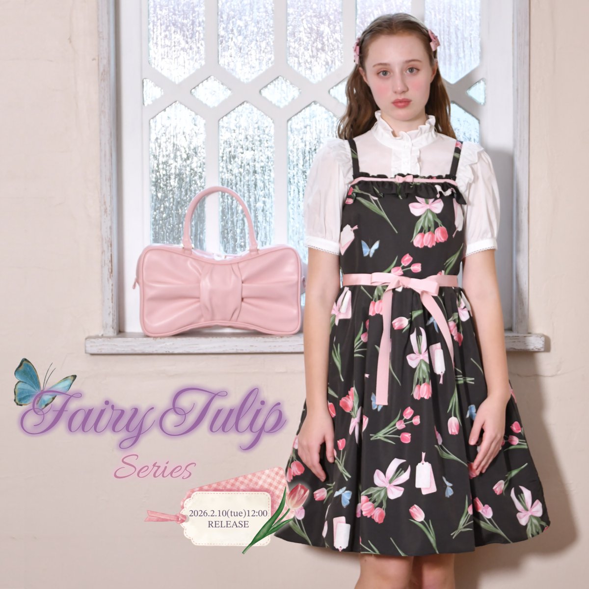 Emily Temple cute (@Emily_cute2014) / Posts / X