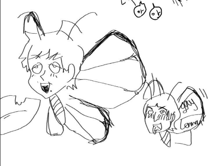 mzabeatles's tweet image. 