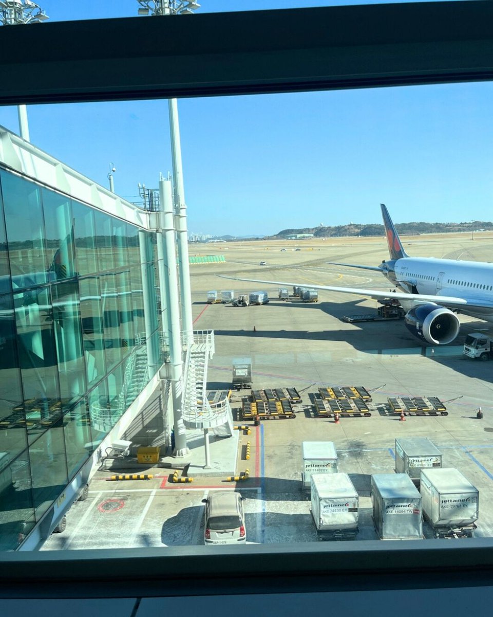 Tyler Rasch tweet media