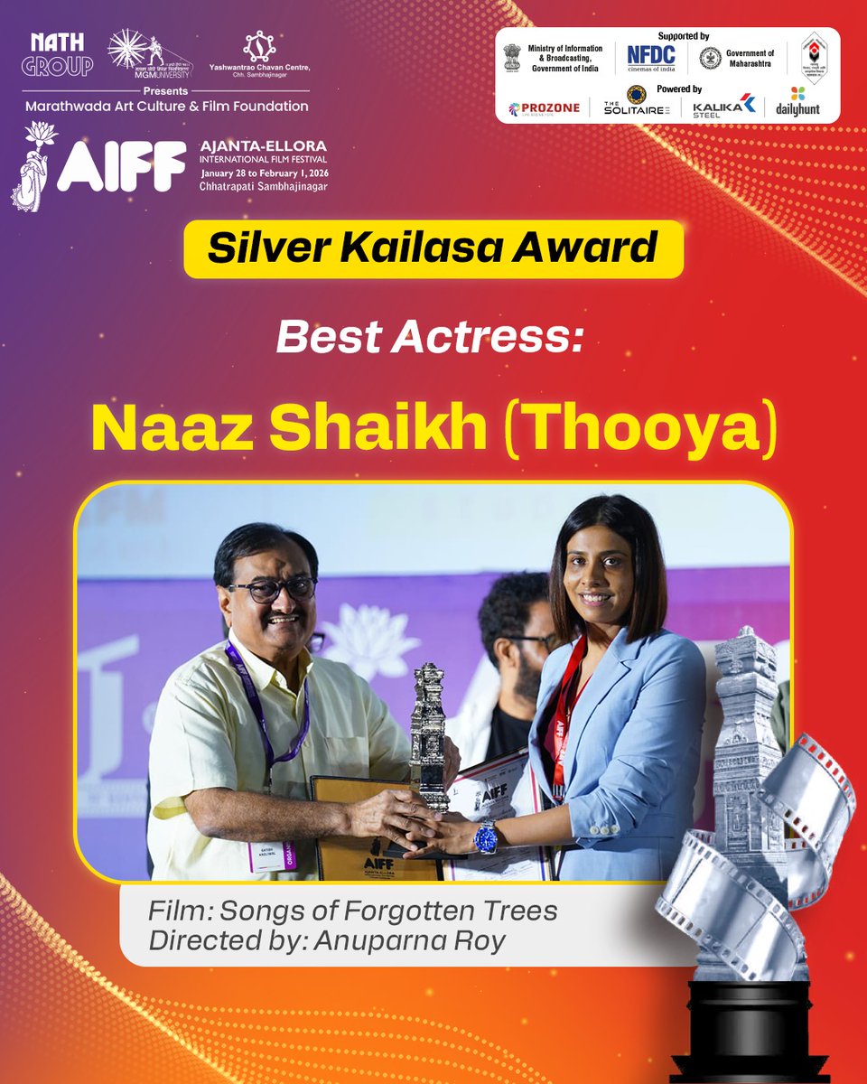 aiff_official_ tweet media