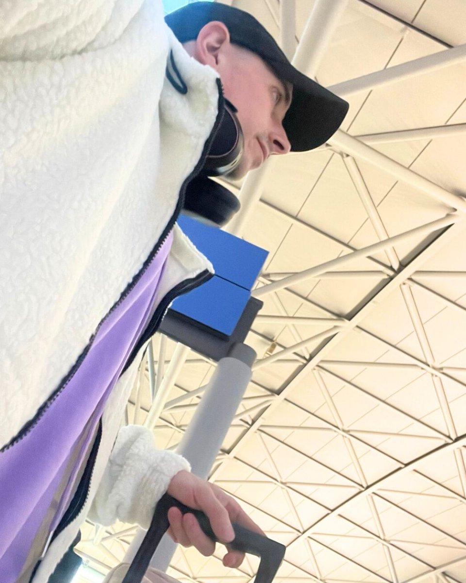 Tyler Rasch tweet media