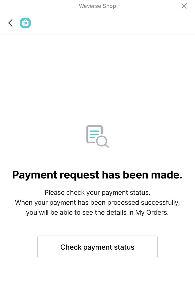 suchiwita⁷ ˣ ⁵ tweet media