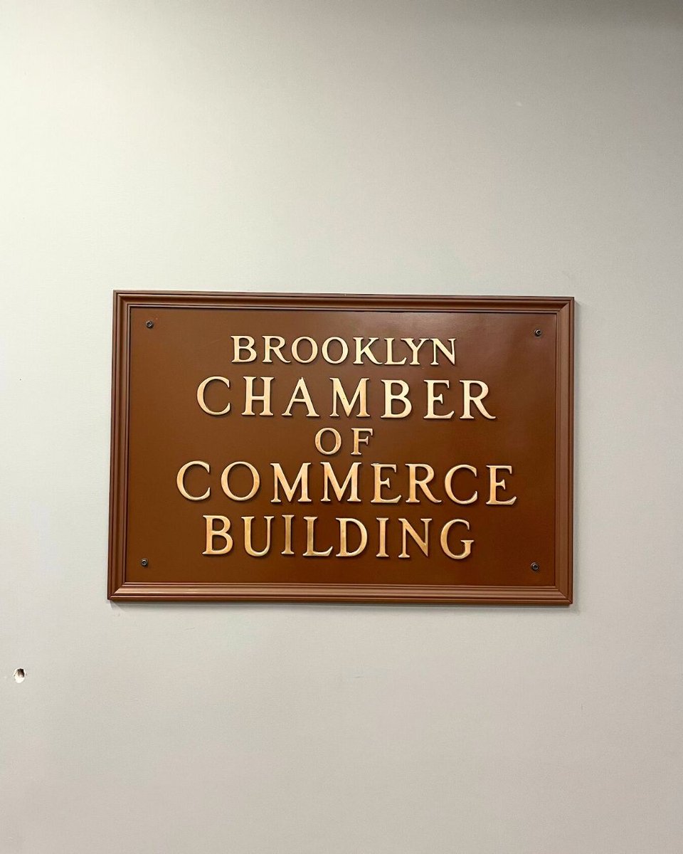 Tyler Rasch tweet media