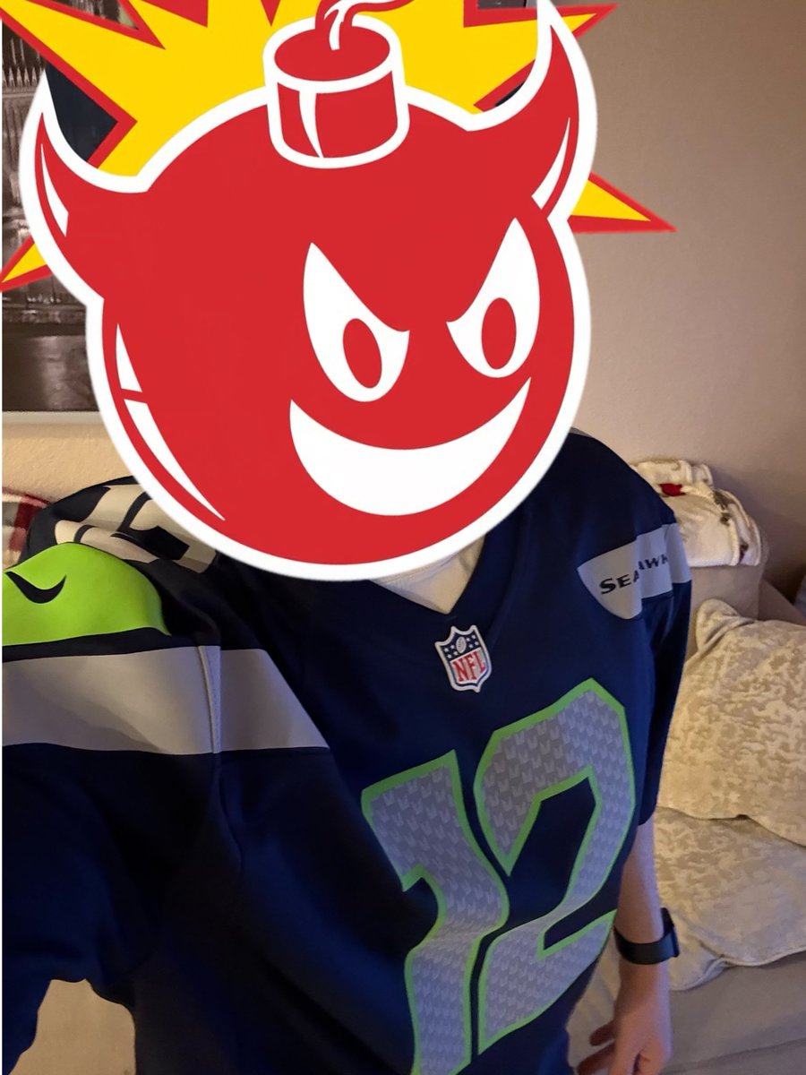 AspenShredder.eth tweet media