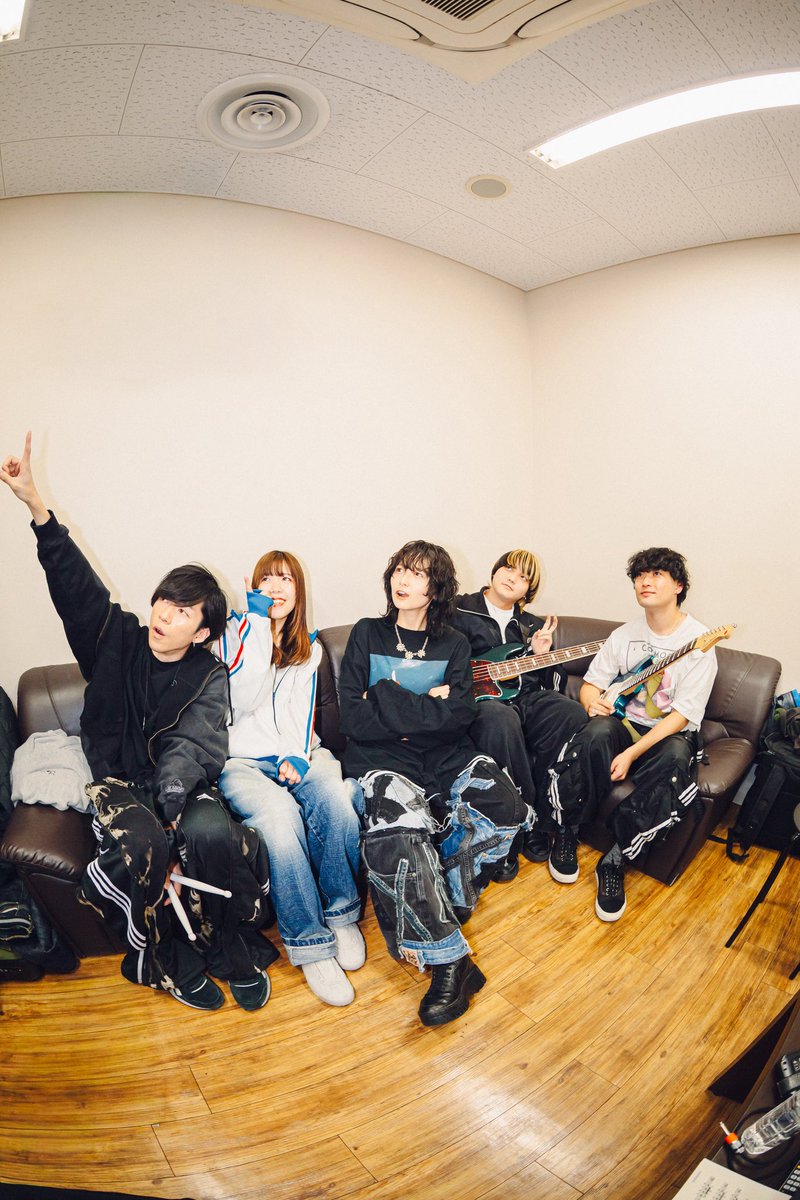 RIRIKO(NELKE vo.) (@RIRIPERO) / Posts / X