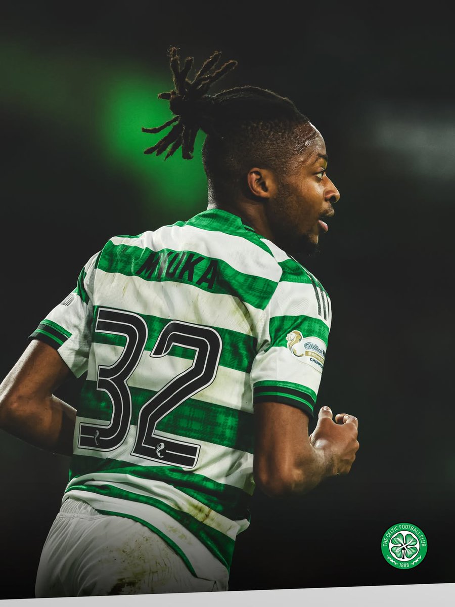 Celtic FC Japan (@CelticFCJPN) / Posts / X