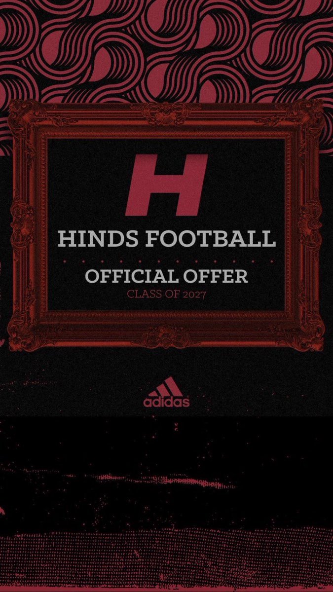 Elijah Rogers tweet media