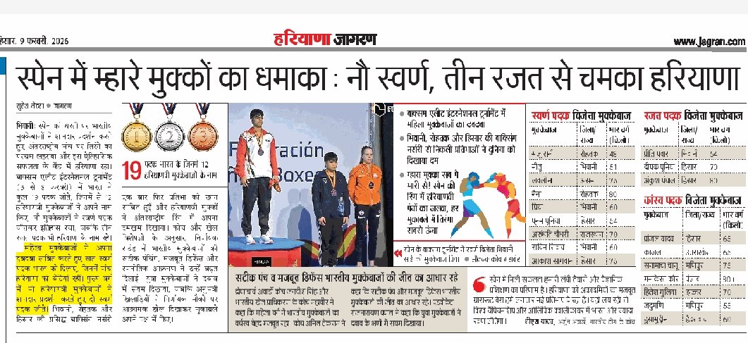 Suresh Mehra tweet media