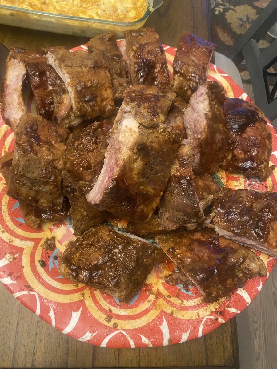 Brian Bott tweet media