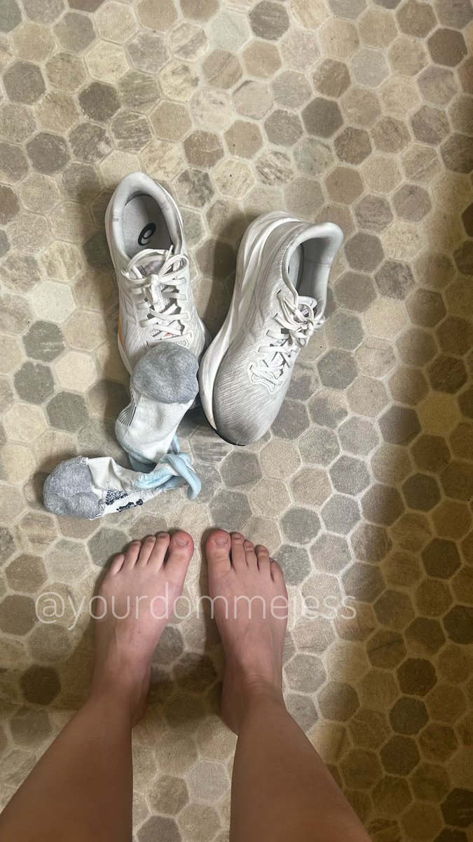 Justsayyes tweet media