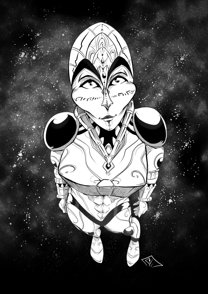 Les quería agradecer de parte mía y michel deb por todo su apoyo en los <a href="/FrikimaniaTV/">FrikiManía TV</a> .cl awards., Como este fan ñoño de la saga Orbe que soy, gracias 🫡 y que la Historieta Latinoamericana siga adelante.
Pd: <a href="/EdicionesSietch/">Sietch Ediciones</a>  
#Prayaphati #sietchediciones #pandemoniumeditorial