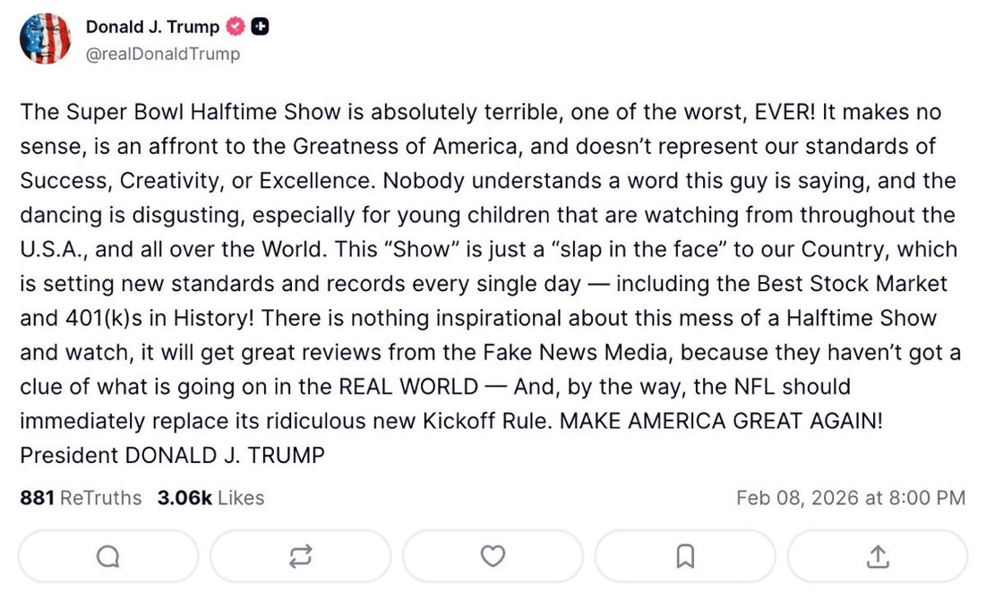 Raymond Azar tweet media