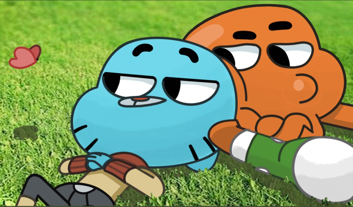 chickenboi88 tweet media