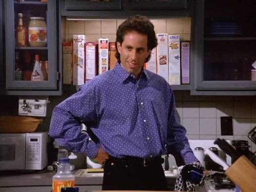 “you know , youre not puerto rican”