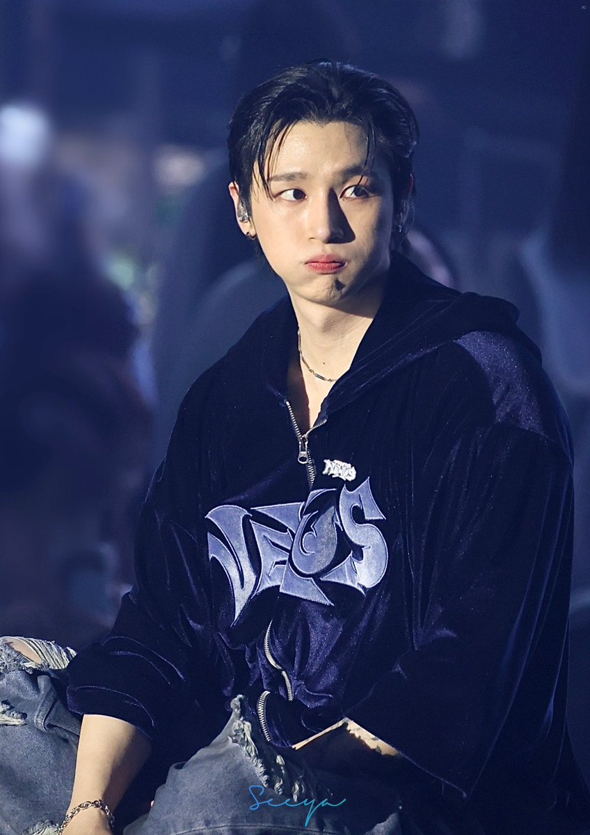 260130 THE X : NEXUS  DAY 1
후웅냥
#아이엠 #임창균 #IM #몬스타엑스 #MONSTAX #MONSTA_X