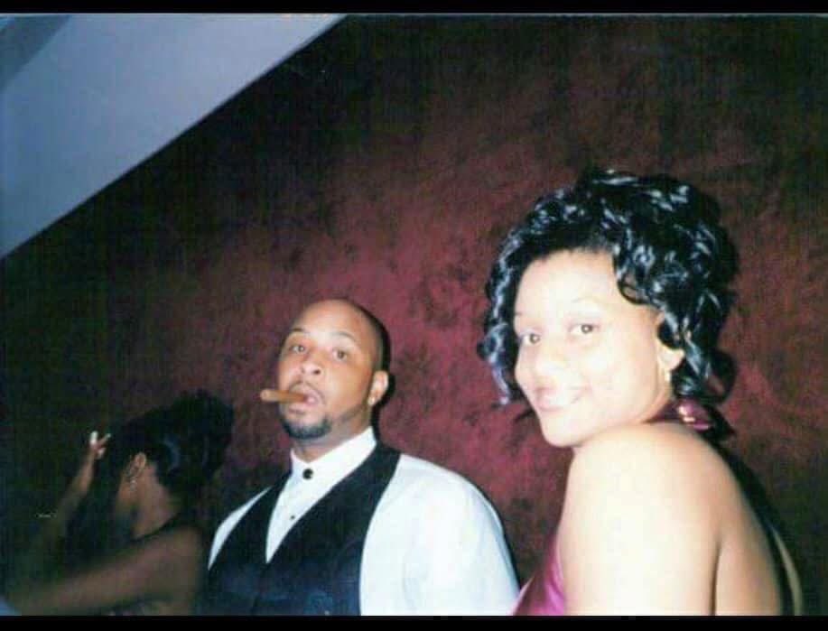 Shannon Shelley-Coleman tweet media